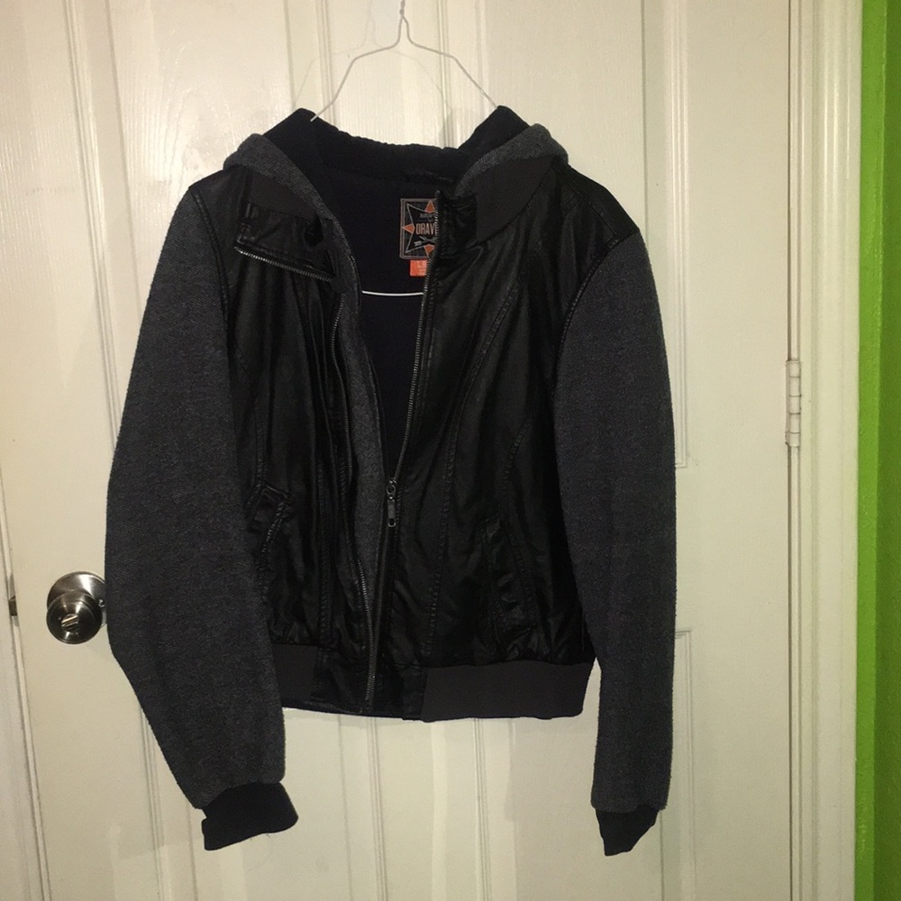 Super cute jacket